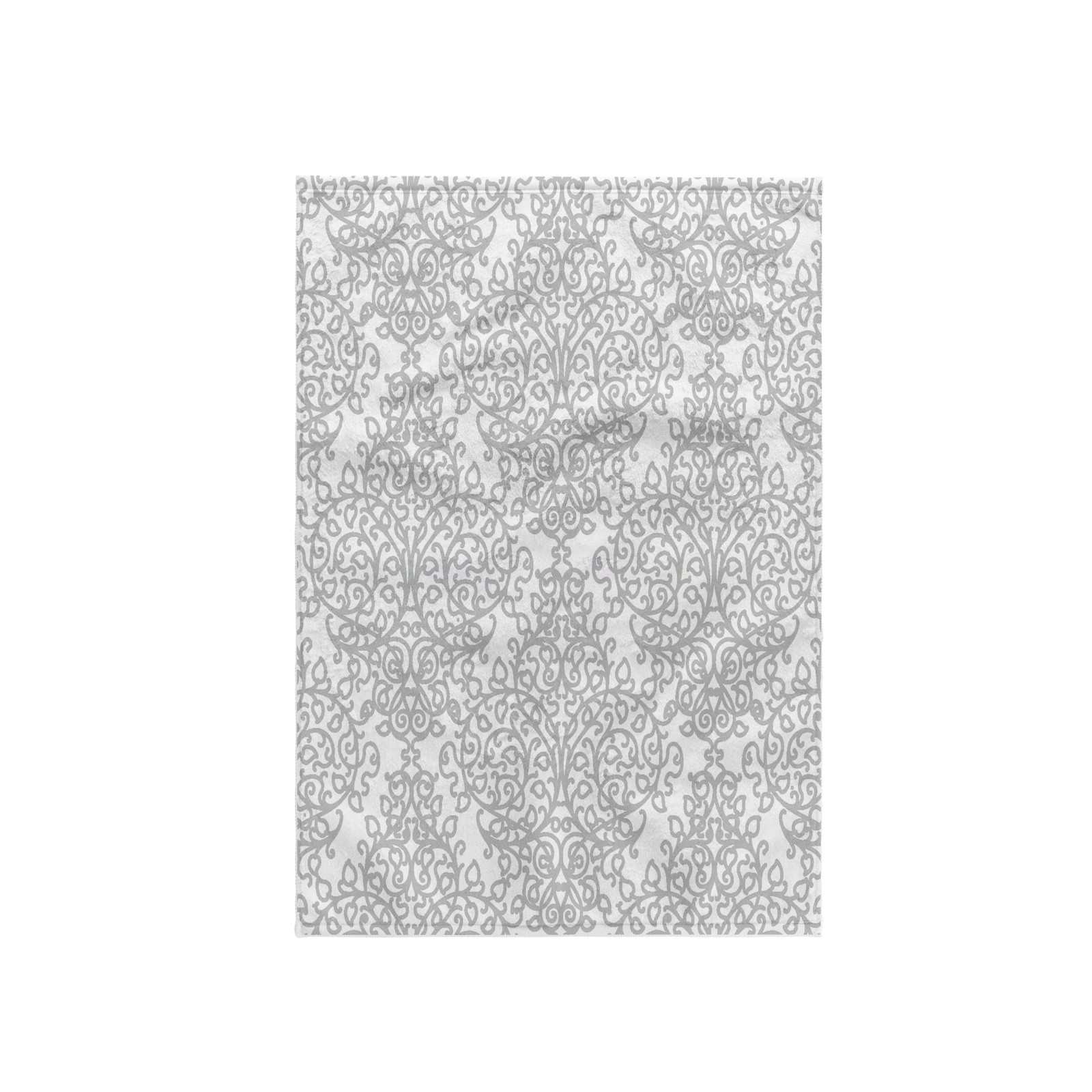 3D Rose TWL_151431_1 Towel, 15" x 22"