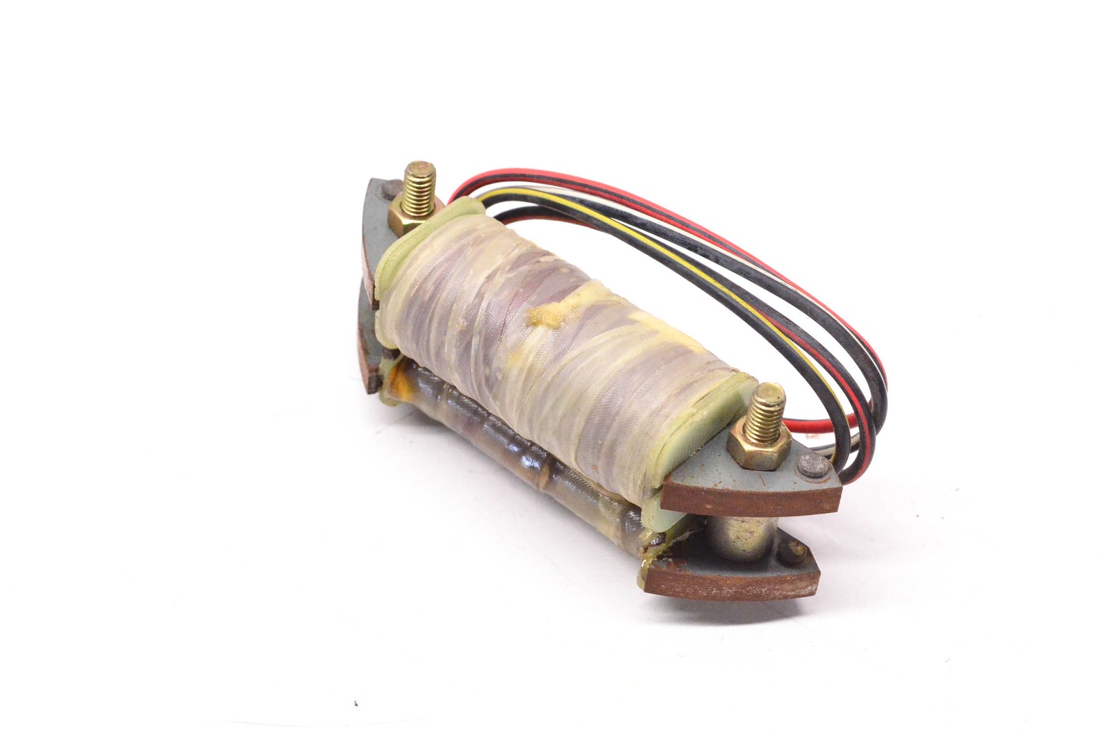 Aftermarket 540801193, 410910000 Coil NOS