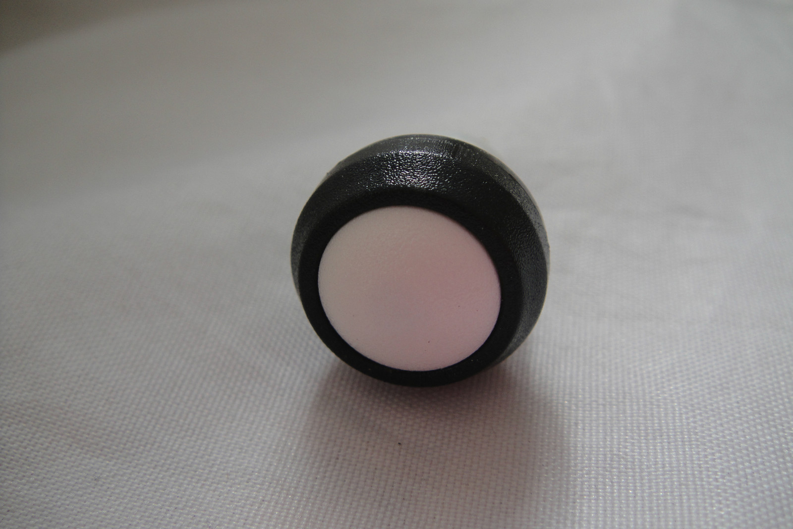 Red/Yellow/Blue/Green/White/Black 12mm Mounting Locking Latch Push Button Switch