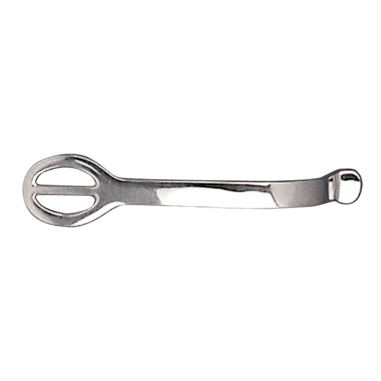 Toklat Ladies Humane Spur - 1/4"