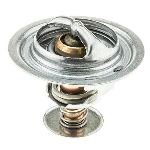 - 302-180 THERMOSTAT