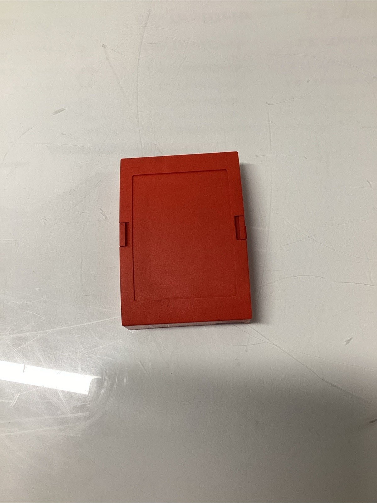 SEW COVER PLATE 812 1273 M-208