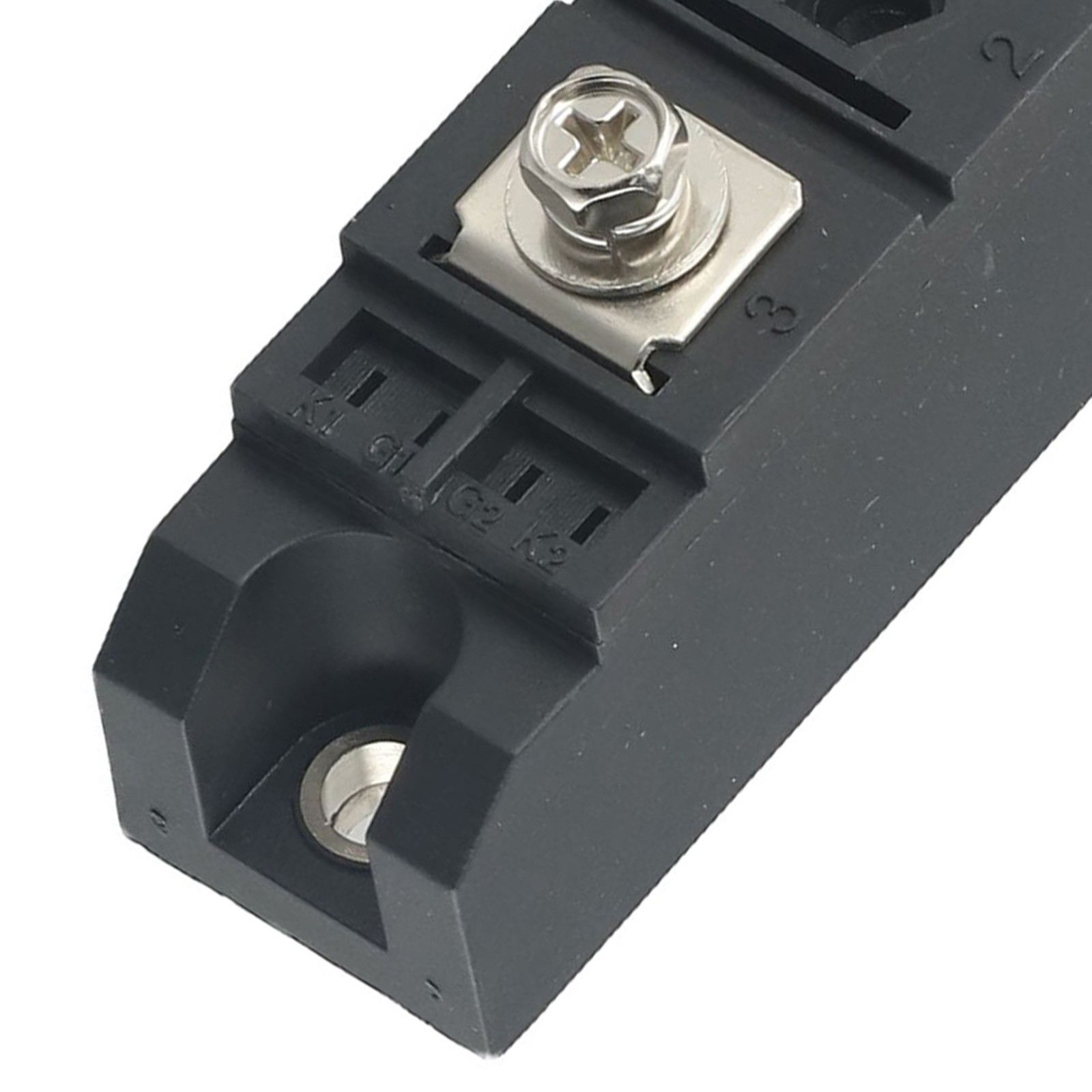 MD110A Module MD110-16 MD110A Module Anti-reverse Module MD110-16 Rectifier