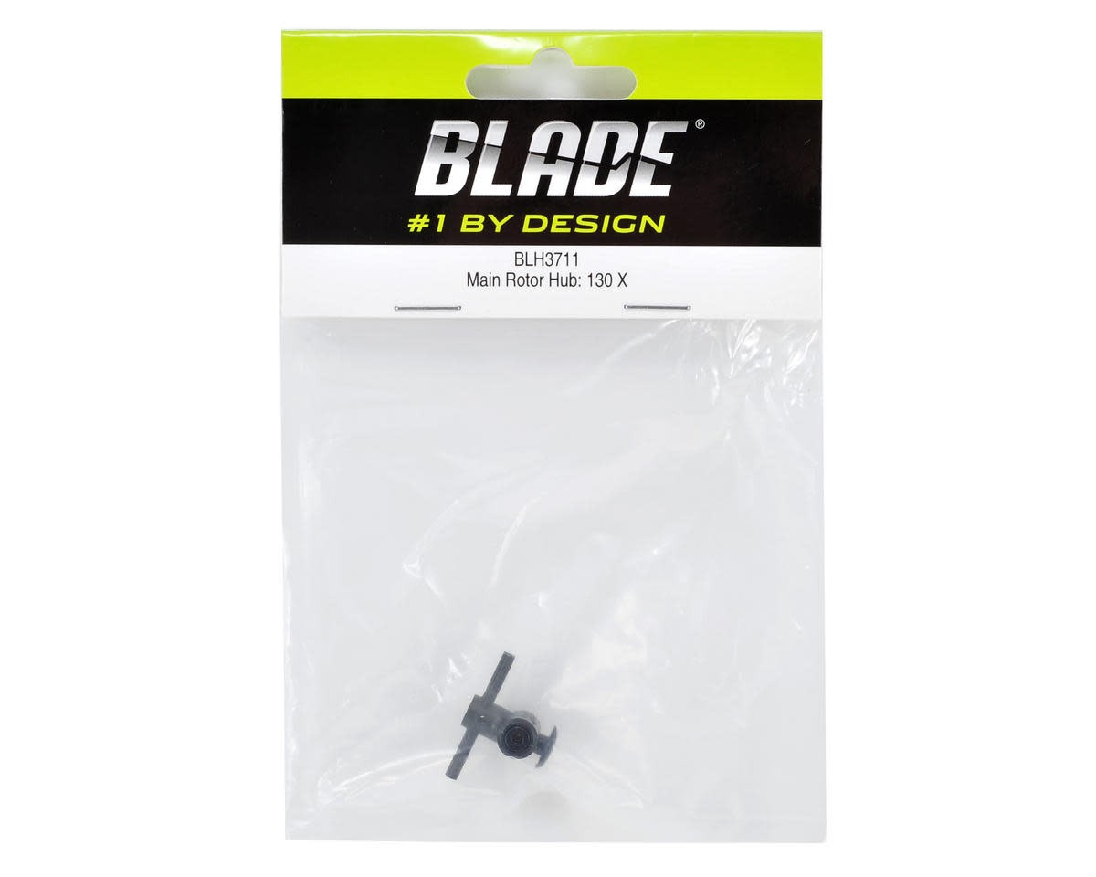 BLH3711 Blade Main Rotor Hub