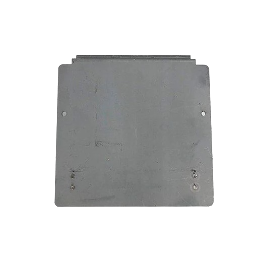 18439 NOTIFIER