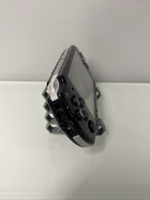 PSP / PS Vita Console Display Stand - GreyUK