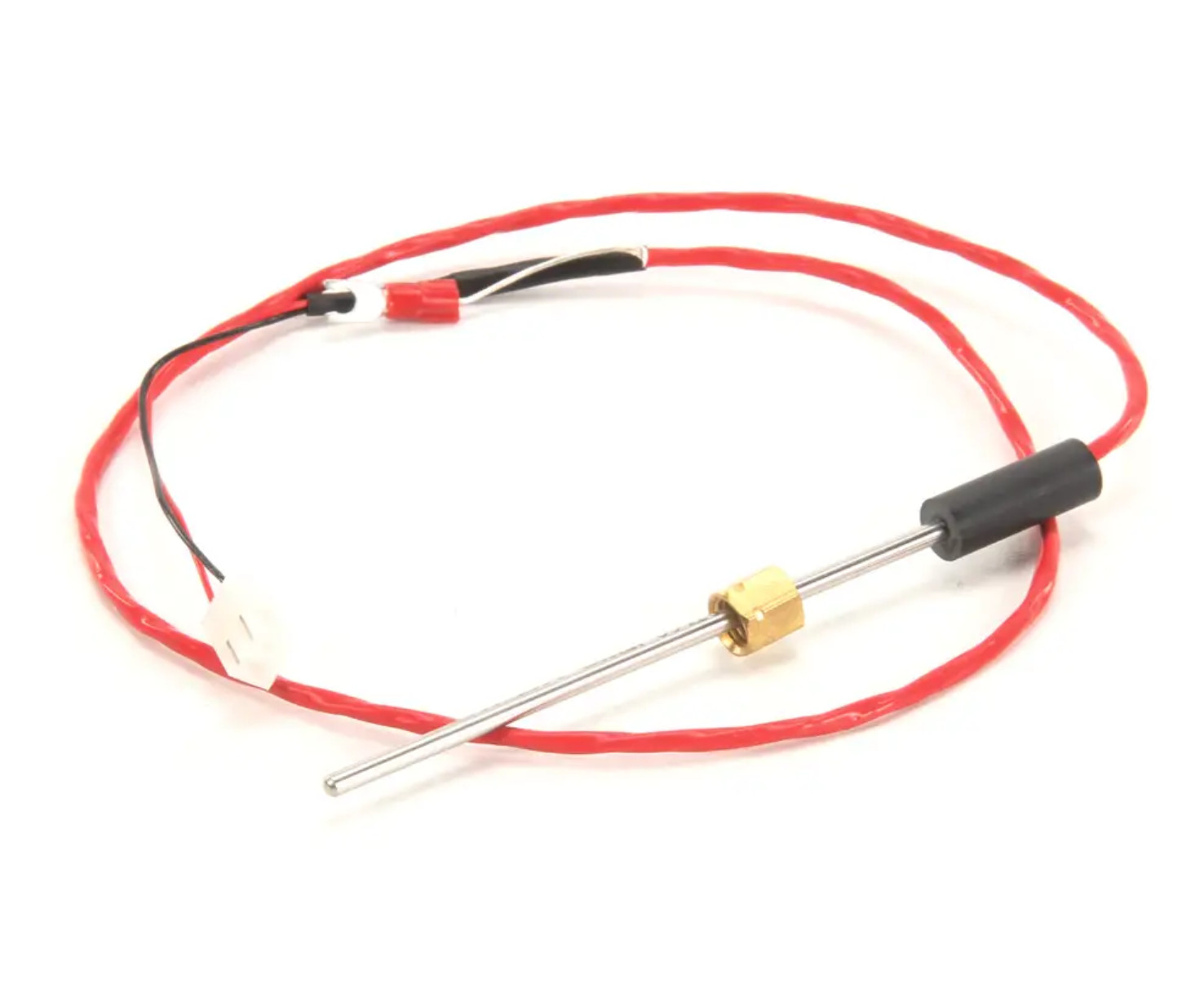 Groen Z093381 Temperature Probe Kit, Boiler 93381 Genuine OEM CC20-E Part