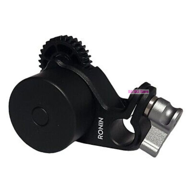 DJI Ronin SC Focus Motor For RSC 2/RS 2/RS 3/RS 3 Pro