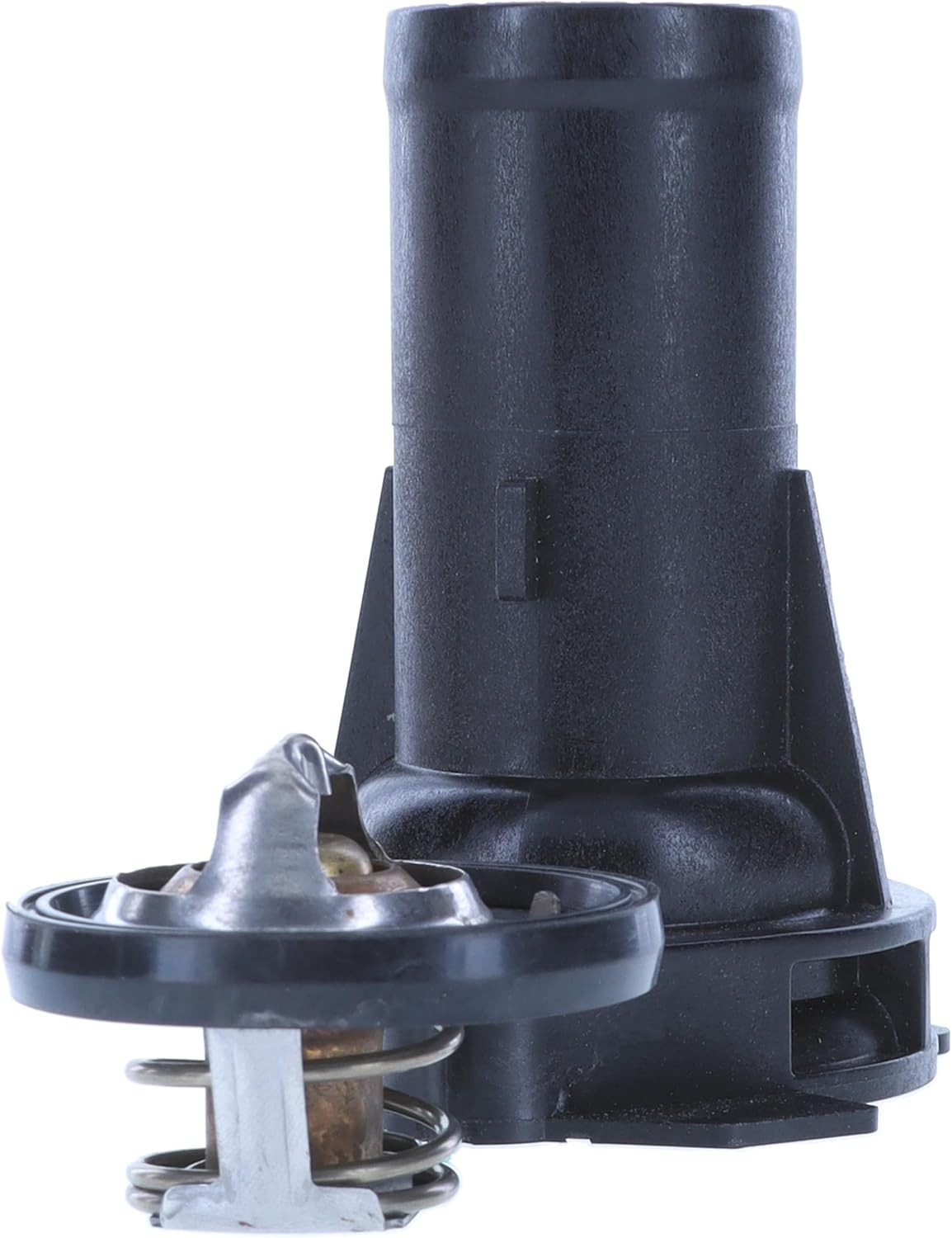 Automotive Cooling System - OEM Quality Copper Case