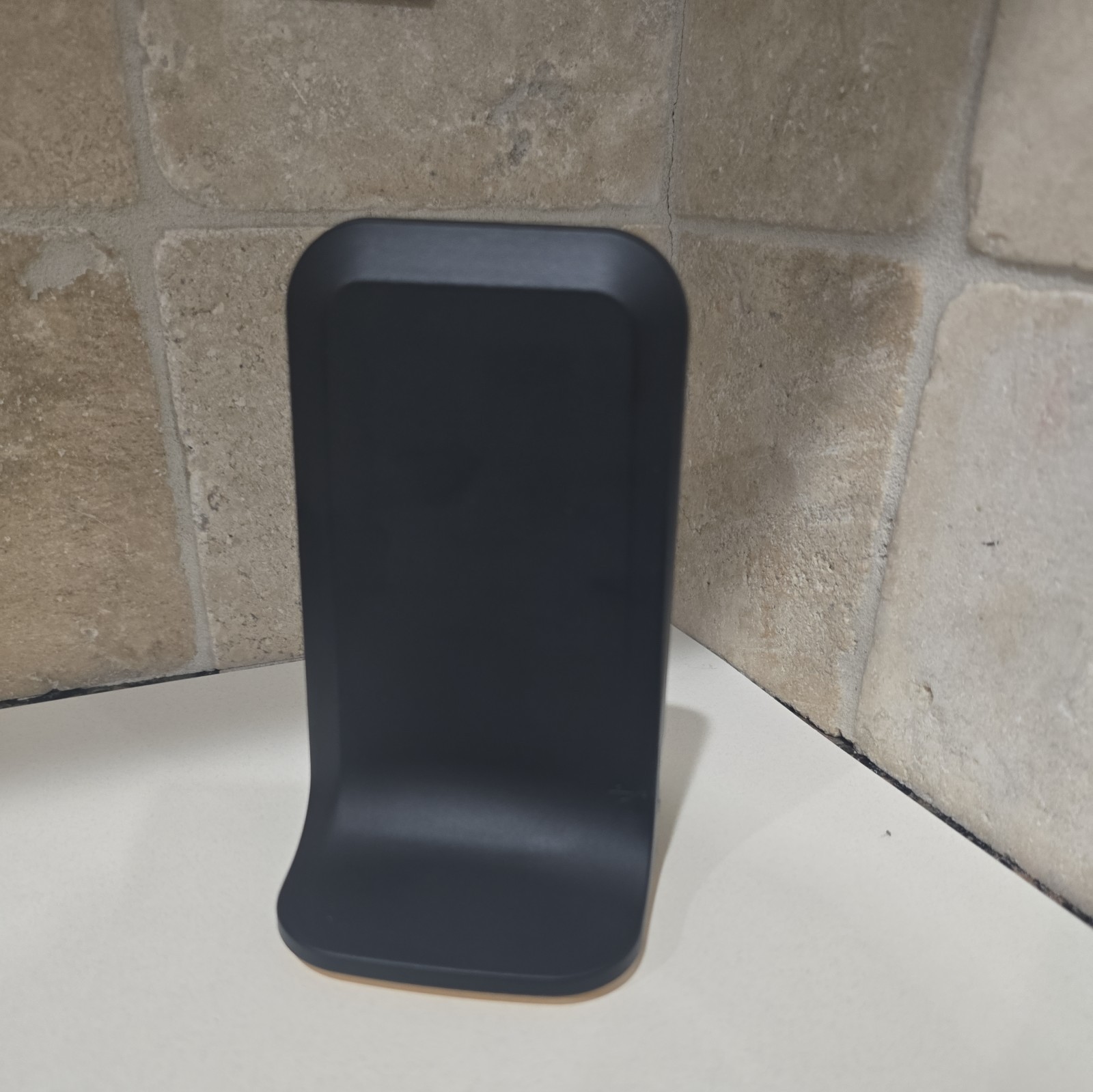 TI-nspire CX Navigator Access Point - TINAVAP3