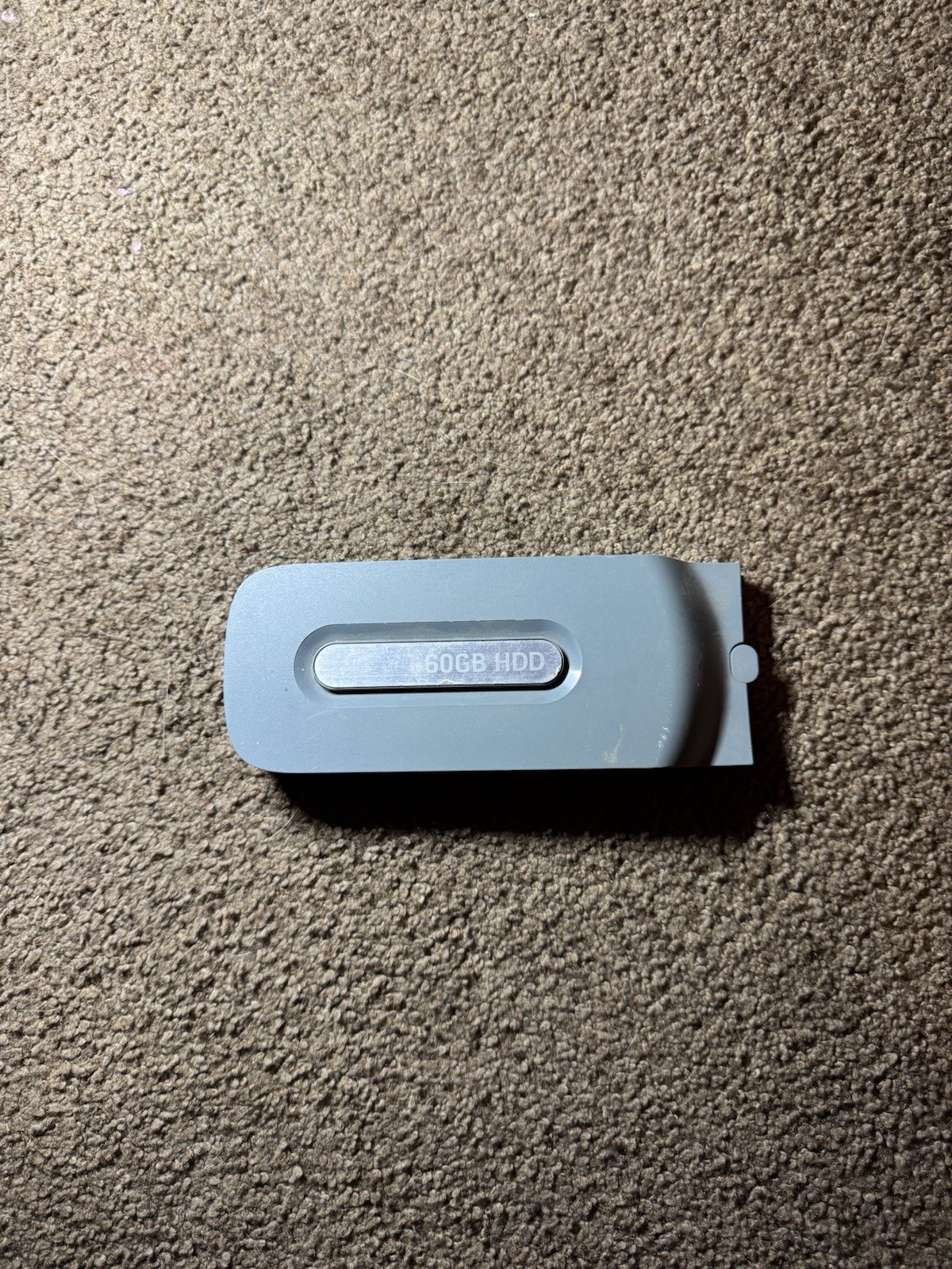 Xbox 360 60GB Hard Drive OEM