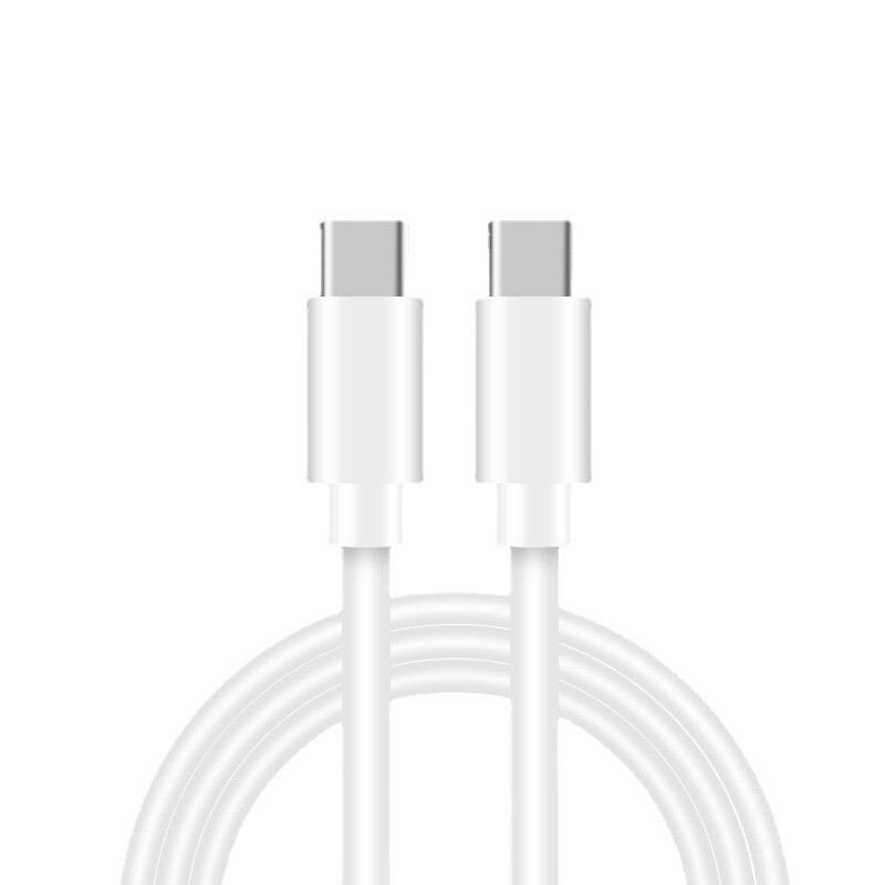 For CAT S62 Pro USB-C Fast Charger Adapter / 6FT Type-C Cable