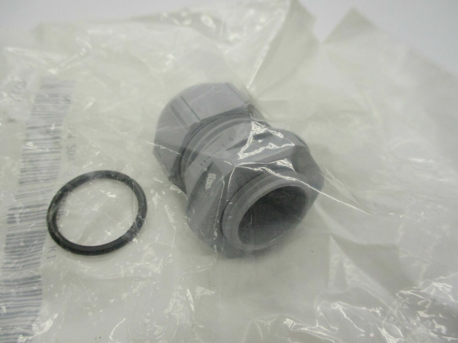 61KIT0098 *Lapp USA*