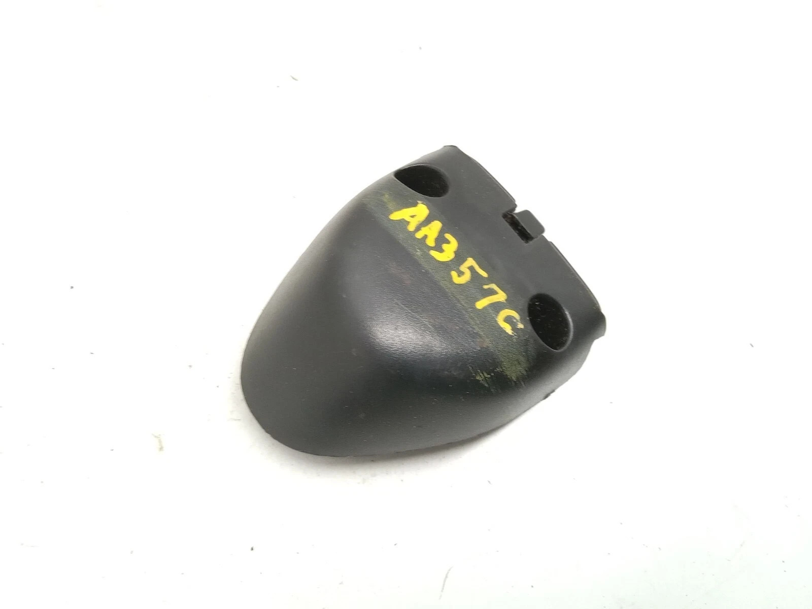 2000 HONDA ACCORD CRUISE CONTROL SWITCH OEM