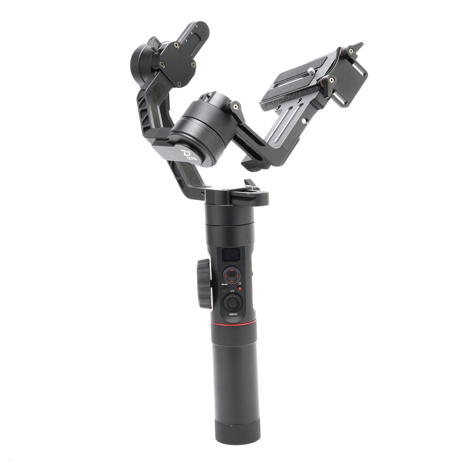 Zhiyun Tech Crane 2 3-Axis Handheld Gimbal Stabilizer
