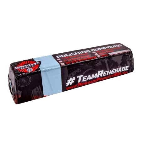 Universal ALL Polishing / Detailing Chemicals