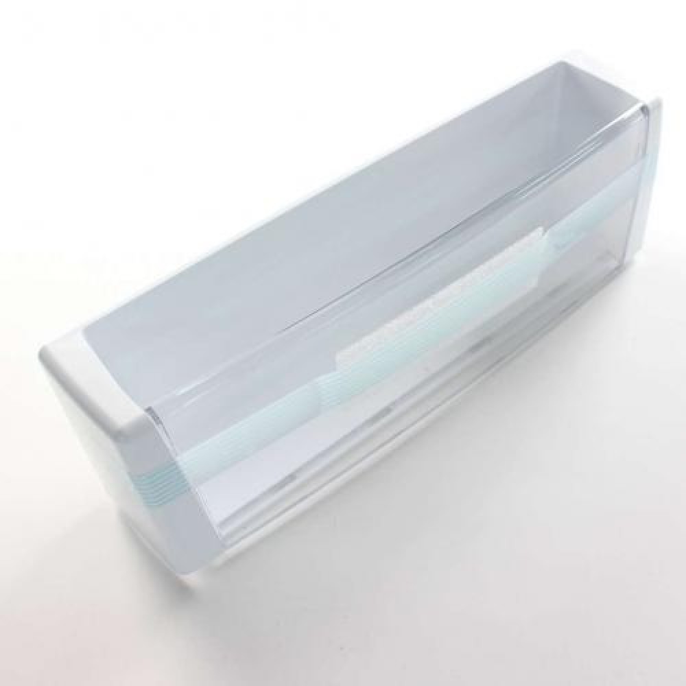 Refrigerator Part # AAP33726606 - Appliance Door Basket