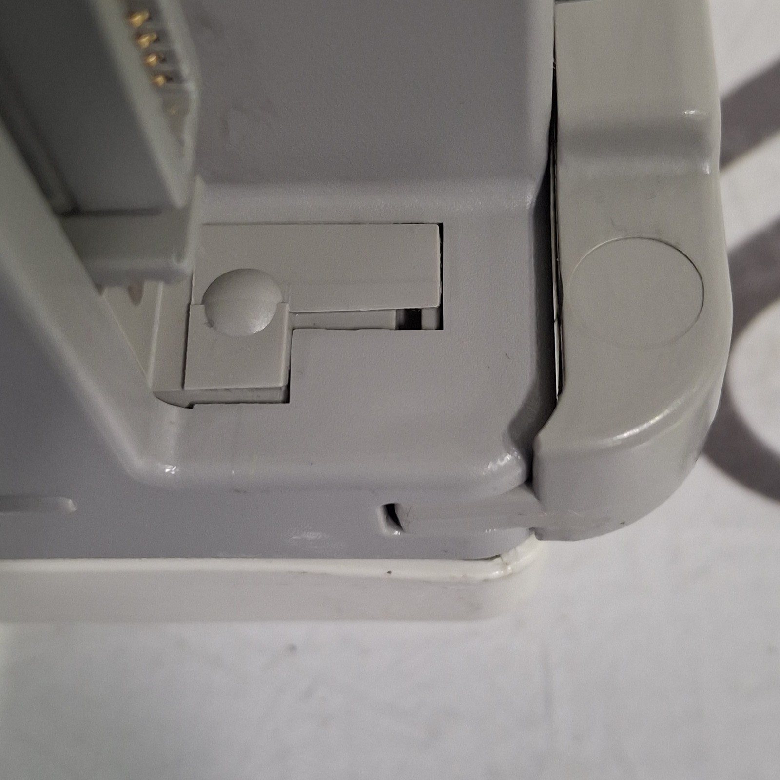 Philips IntelliVue X2 Module - Masimo Rainbow SpO2