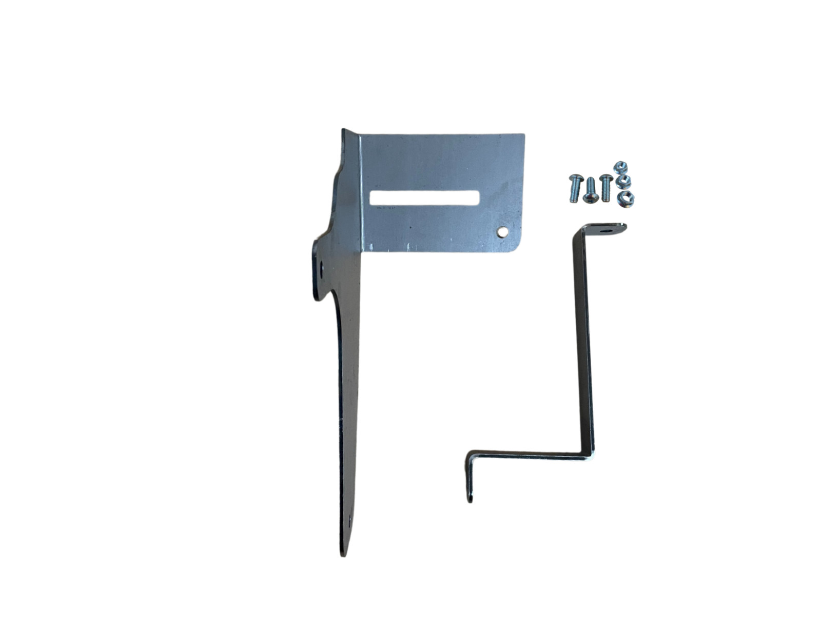 Chevy 1500 Evap Canister Bracket Kit - FREE SHIPPING