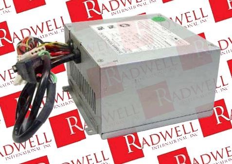 3Y POWER TECHNOLOGY RA-4032A-01A / RA4032A01A (USED)