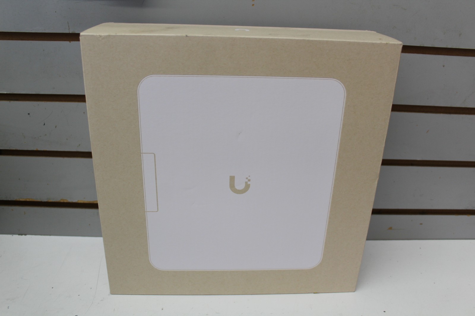 UBIQUITI UniFi Switch Flex Utility (USW-Flex-Utility  NEW SEALED - FREE SHIPPING