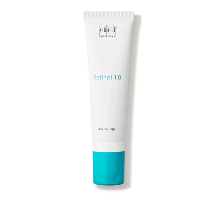 Obagi Obagi360 Retinol 1% 1.0 28g #tw