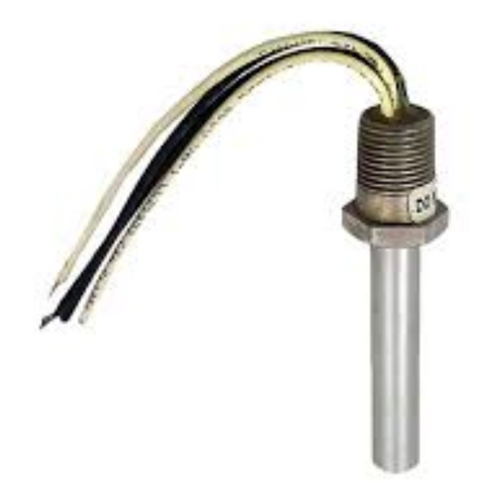 THERMOTECH 302-EPM-135