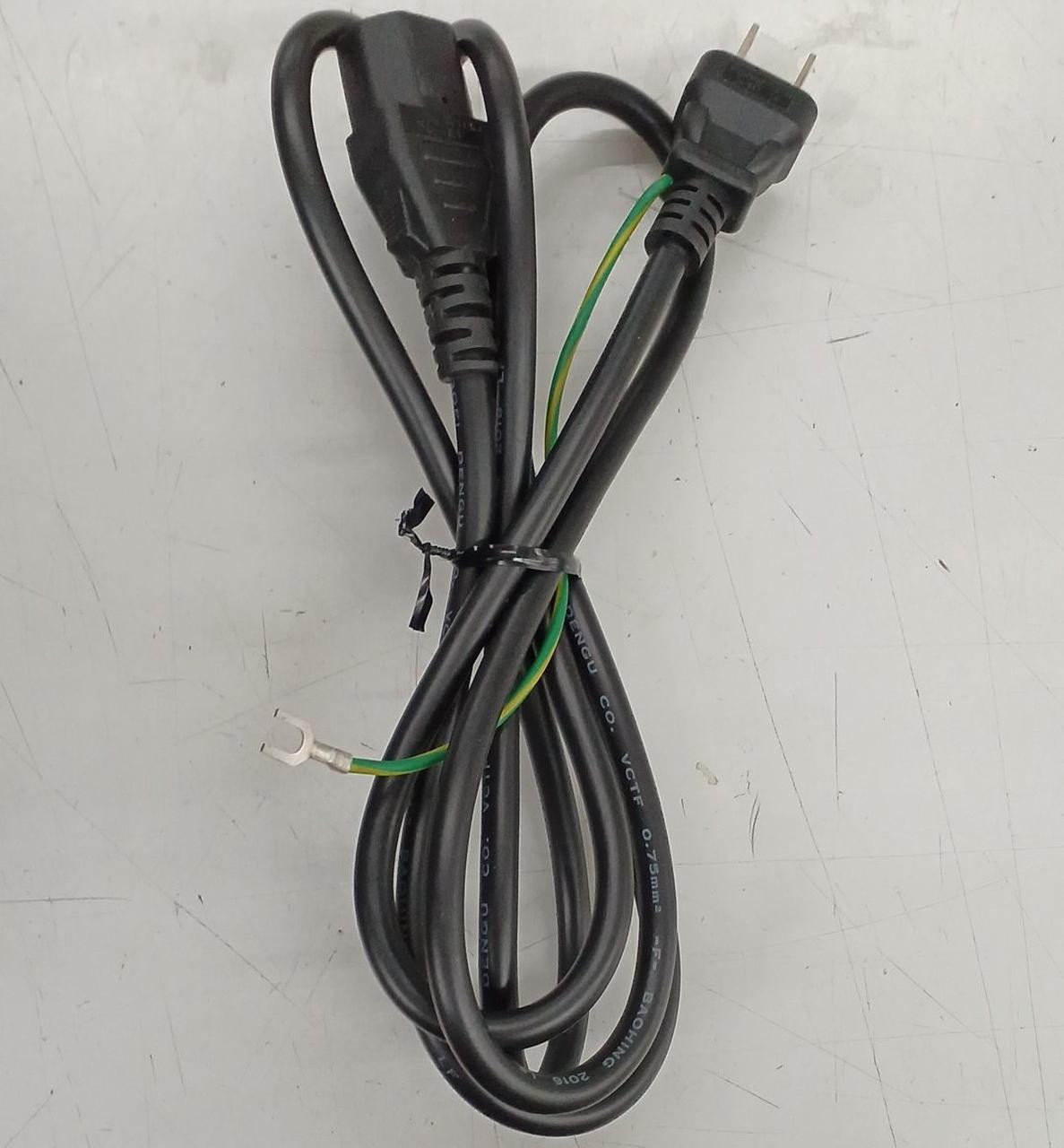 LINE6 HELIX FLOOR 230974