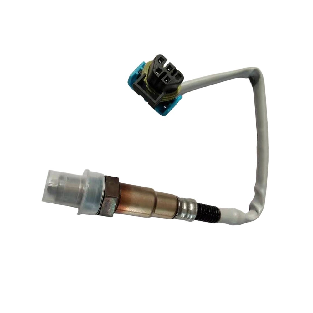 For 16454 Direct Fit Air Fuel Ratio Exhaust Lambda Sensor