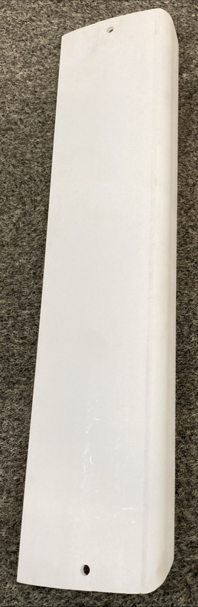 NEW GENUINE FSP 9041014-08 PANEL