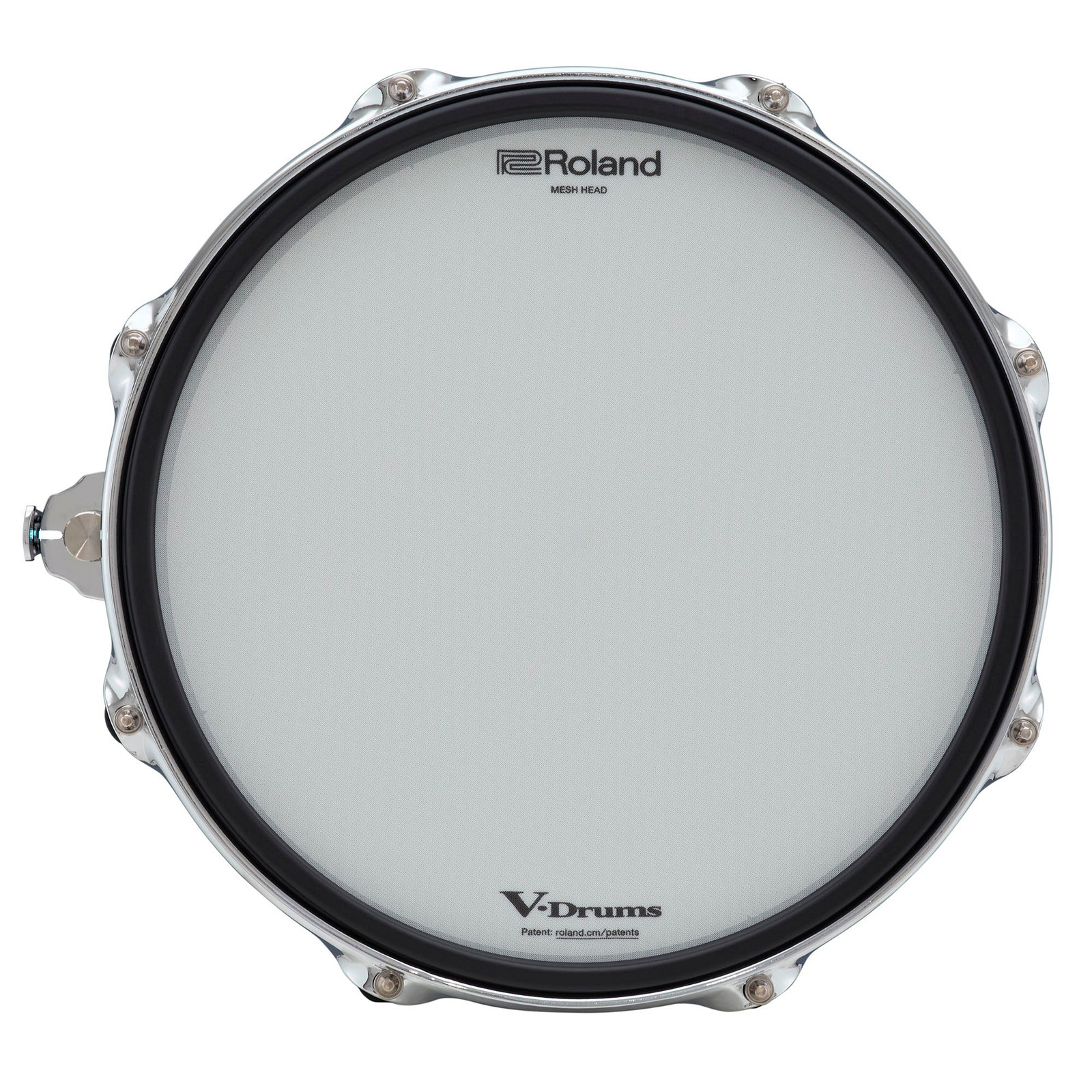 Roland V-Drums PD-14DSX 14" Digital Snare Pad
