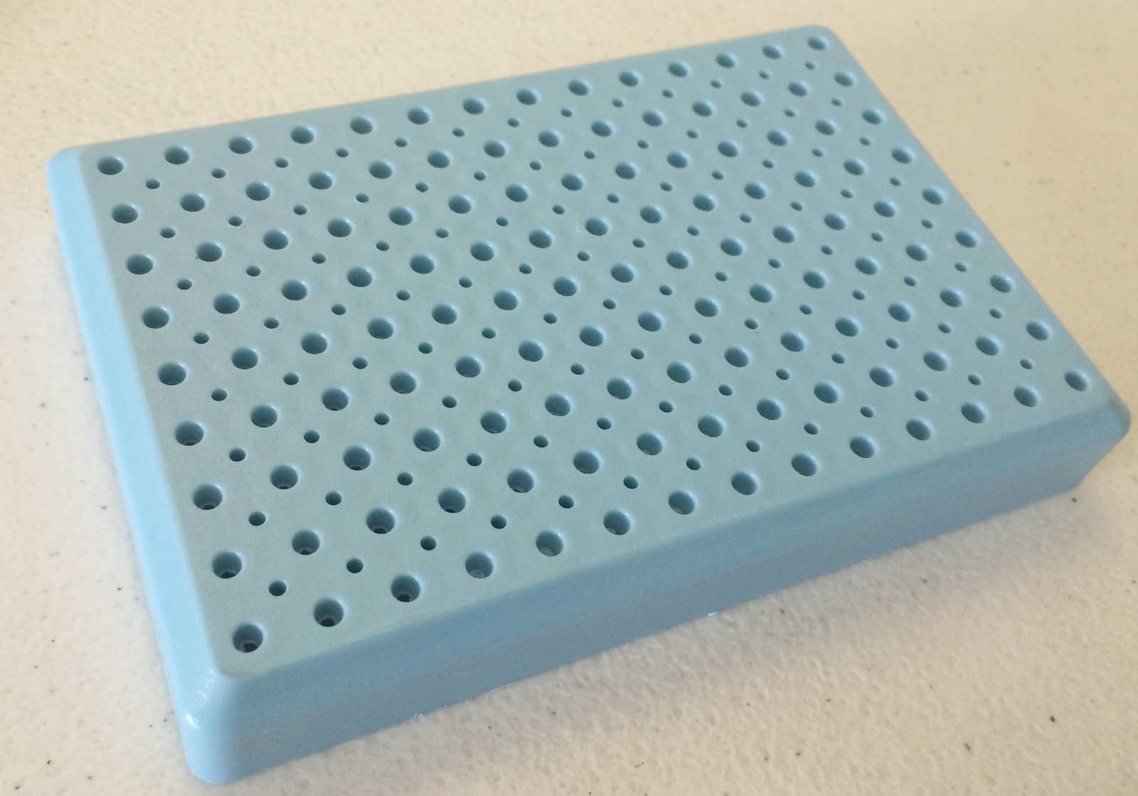 Painting Clips Base/Holder (15cm x 10cm) (Suitable for all)