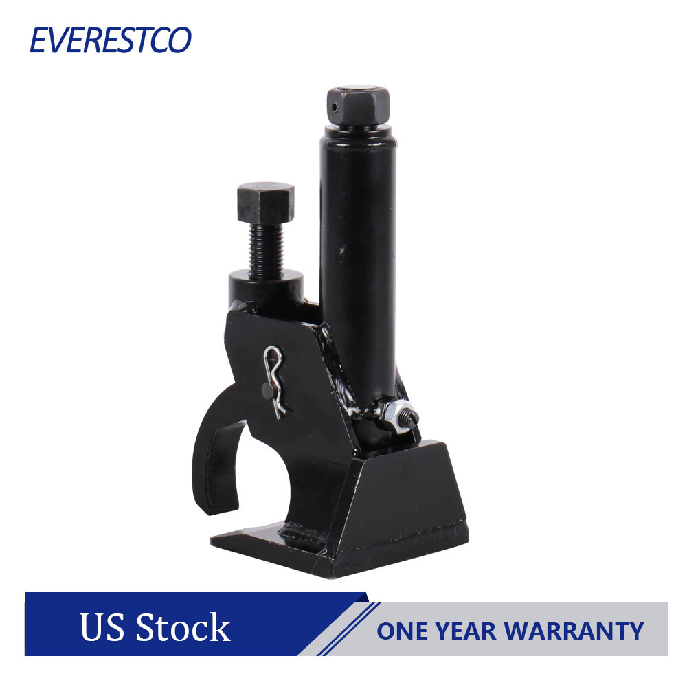 Tractor Manual Tire Bead Breaker Leverage Tool For Small ATV Car Repair