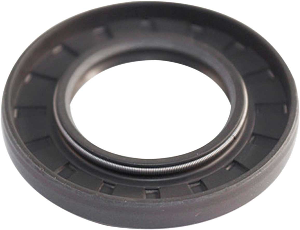 EPI Front Hub Seal-Inner for 1989-1992 Polaris Big Boss 250 4x6 ATV