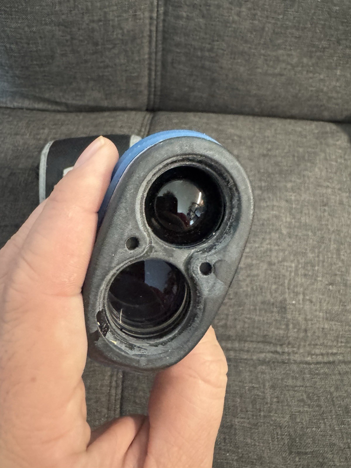 Bushnell Tour V2 Range Finder - 434357