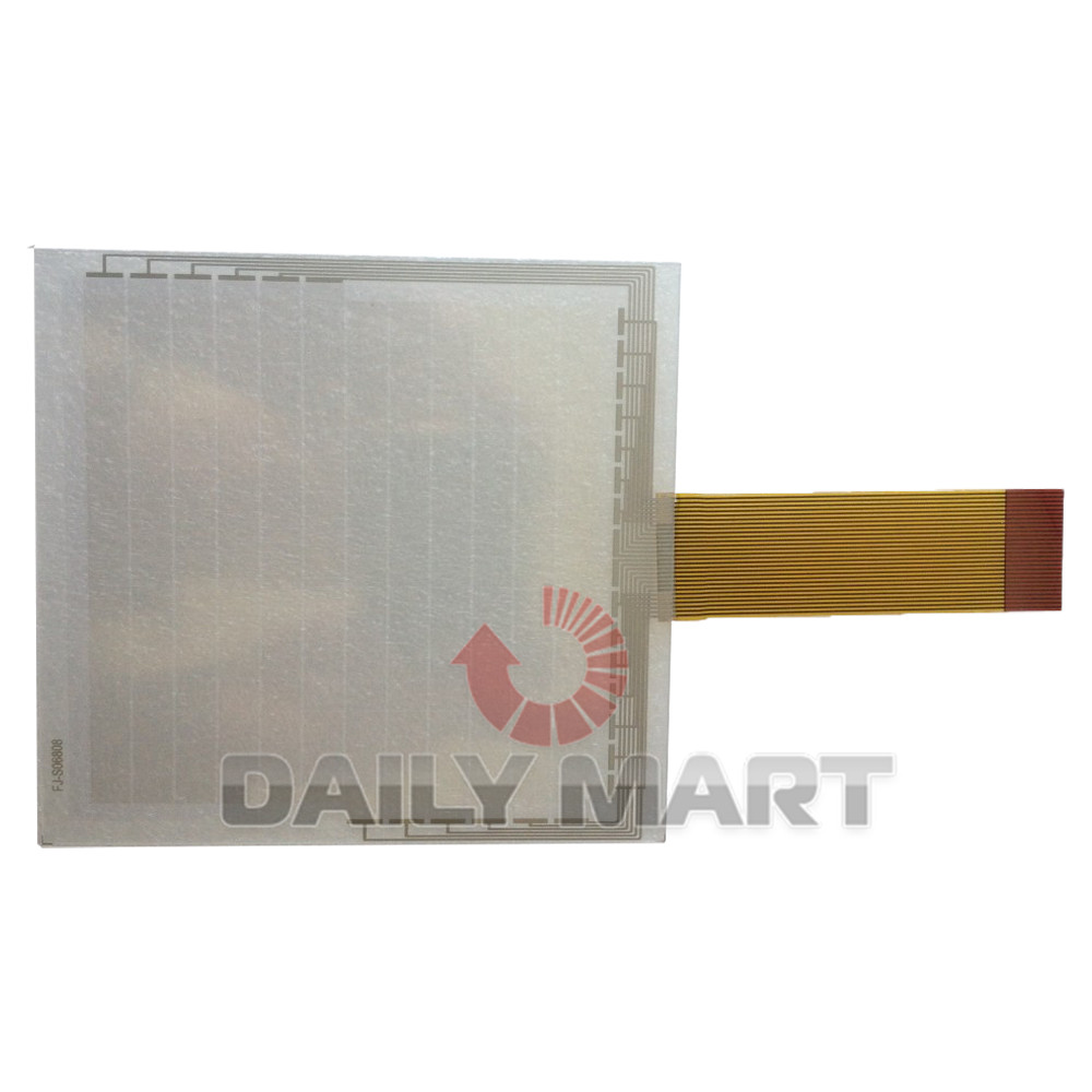 New In Box TP106PT-24V Touchpad