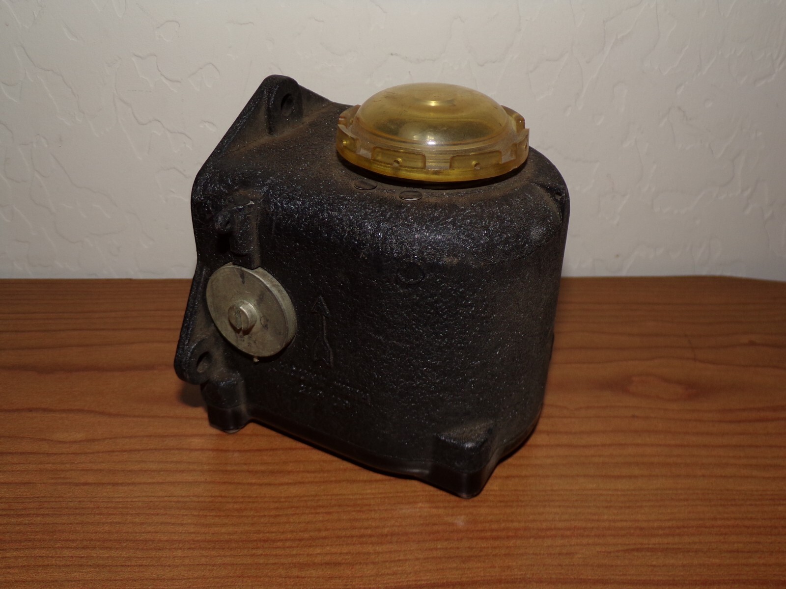 Kidde Switch 570416