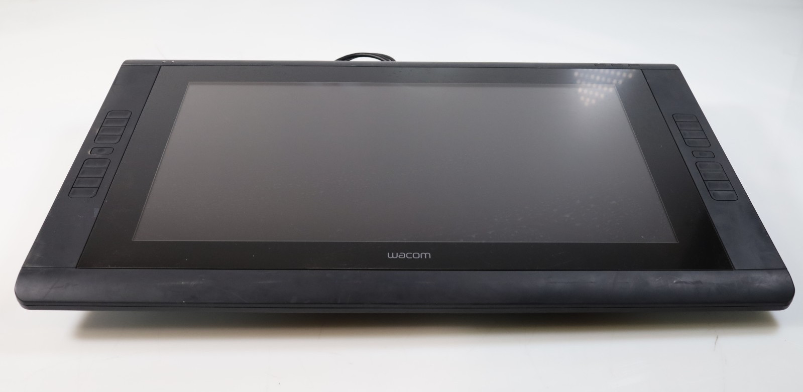 Wacom DTK-2200/K 22" 1920 x 1080 Creative Pen Display Parts Repair