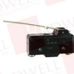 HONEYWELL BZ-2RW80231-A2 / BZ2RW80231A2 (USED)