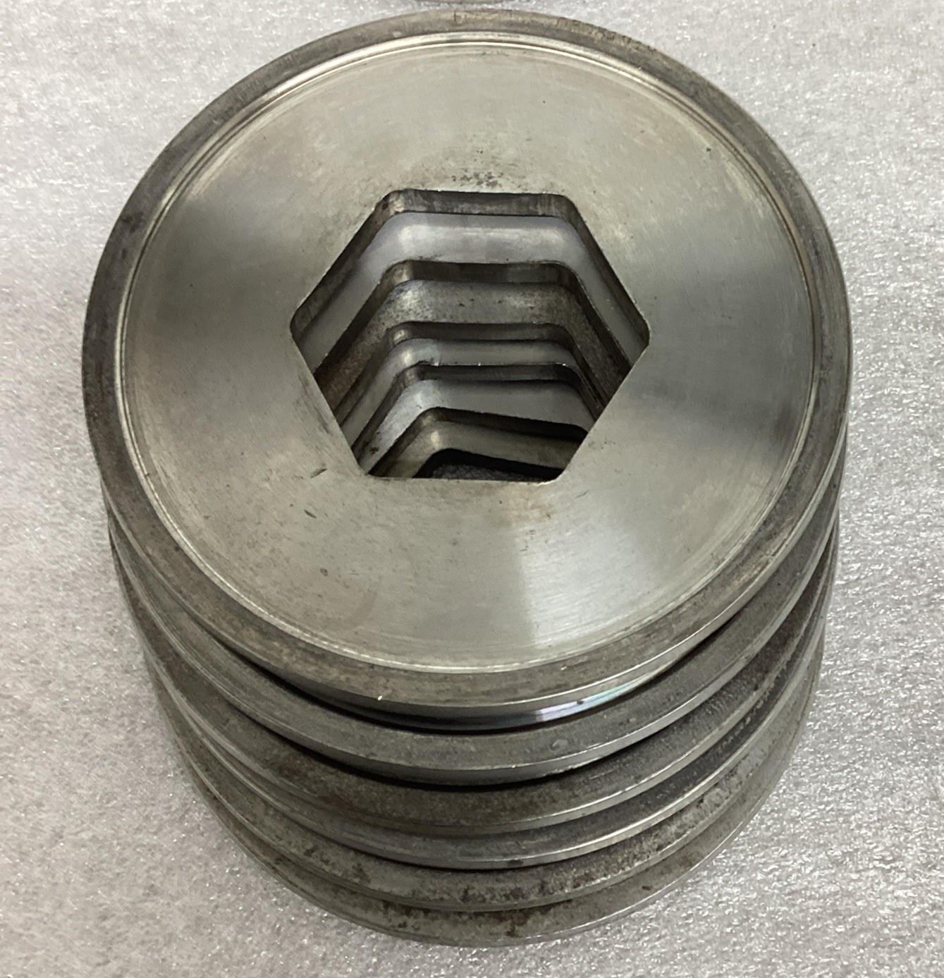 Mate 08081918