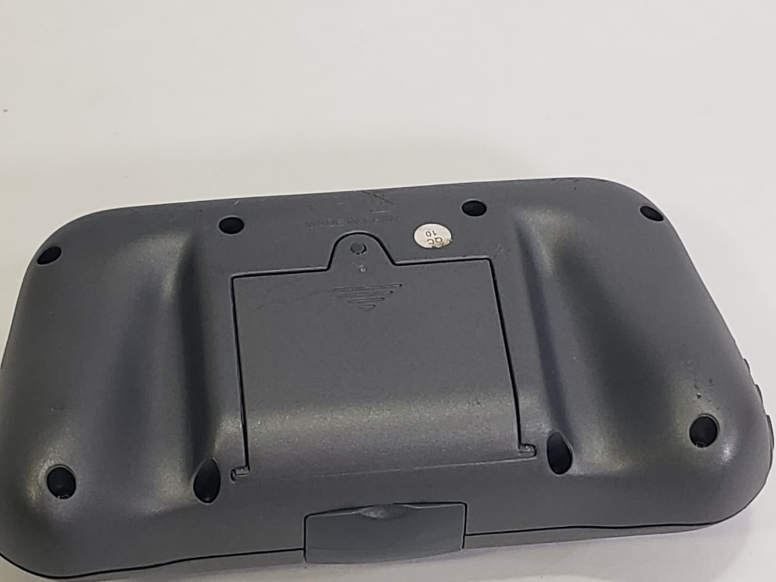 Read Foldable Mini Drone Camera Remote Control Only
