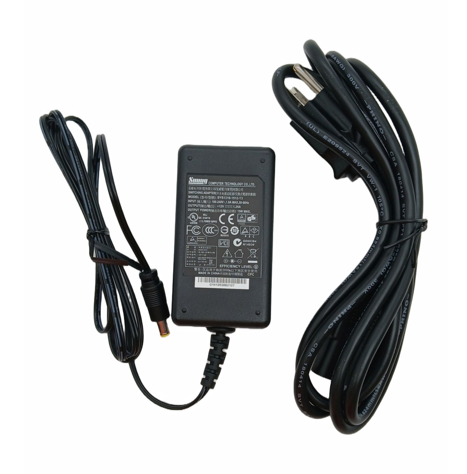 Russound iBridge Kit BGK1 iPod Dock RNET