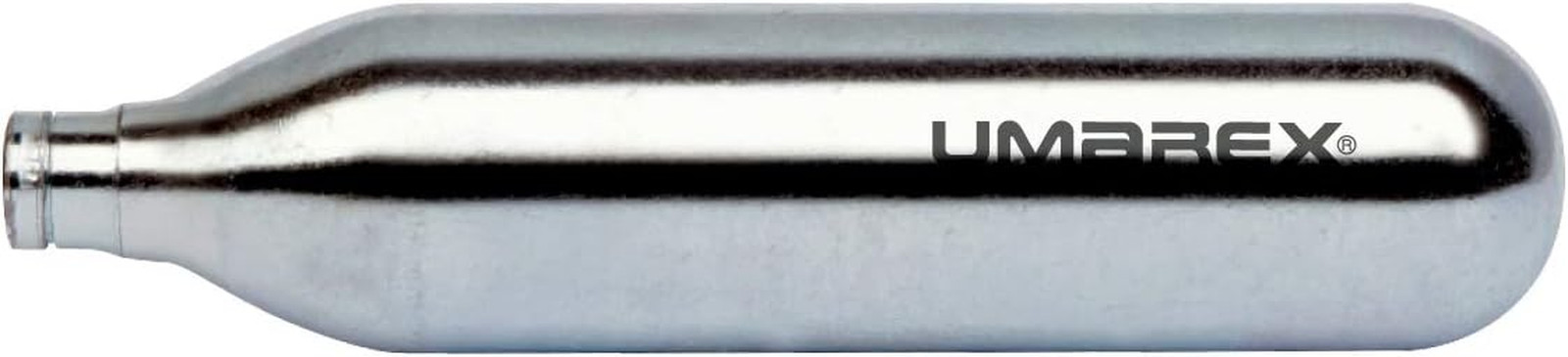 High-Grade CO2 Cartridges for Pellet Guns