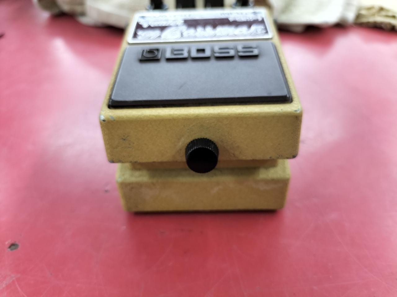 BOSS / FBM-1260615