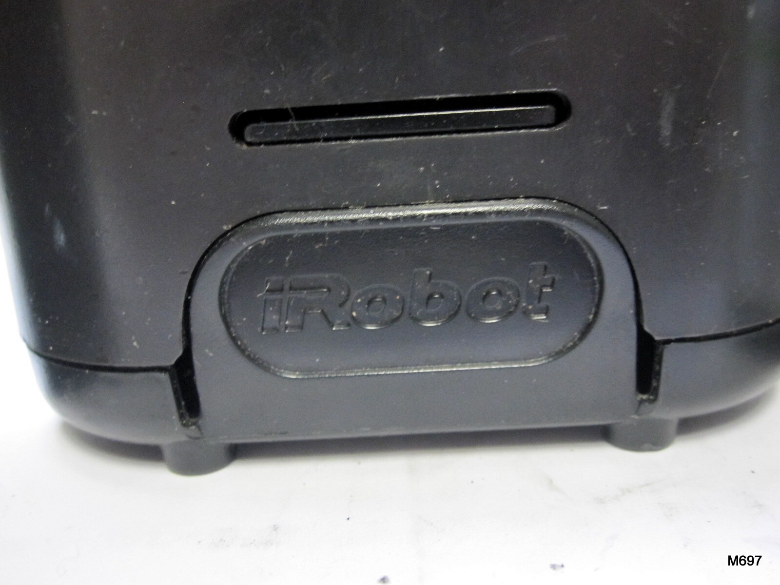iRobot Virtual Wall Components