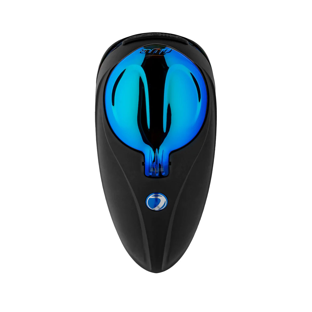 DYE Rotor R2 Loader - Blue Ice