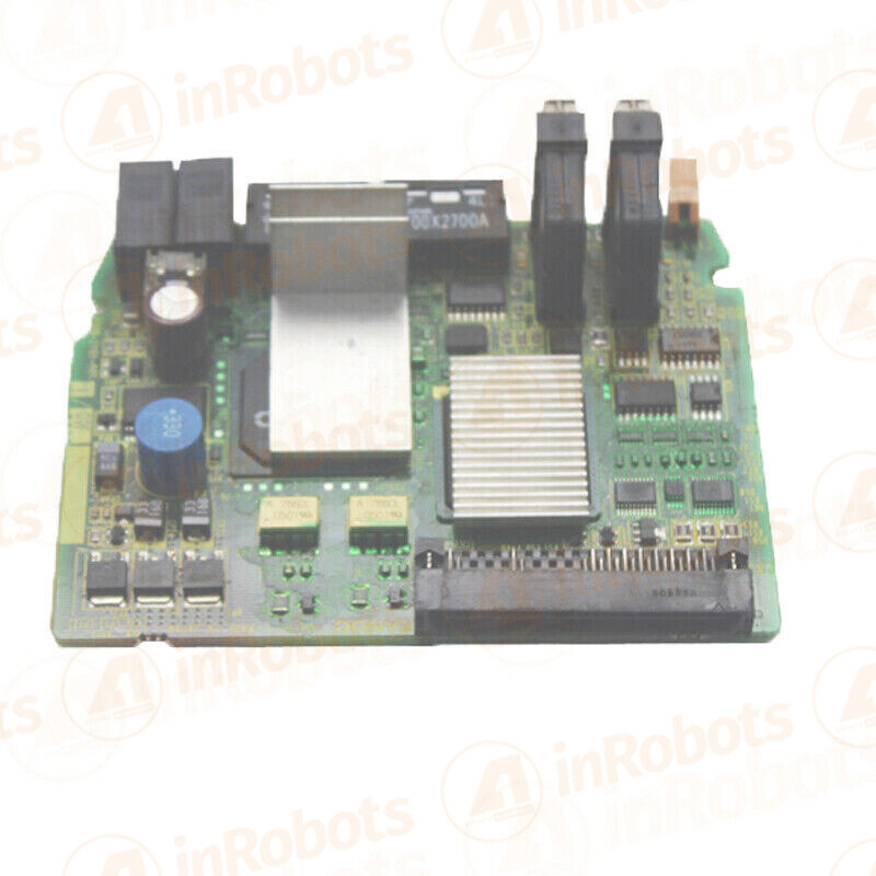 A20B-2101-0051 Fanuc Circuit Board 1PC