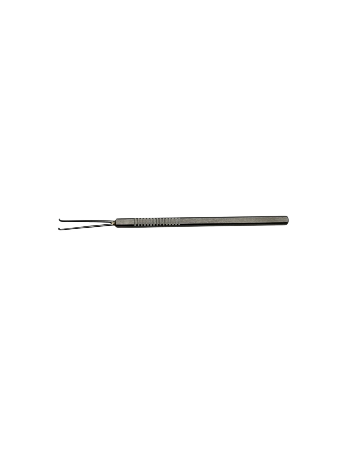 Storz E0598 Manson Double Ended Strabismus Hook