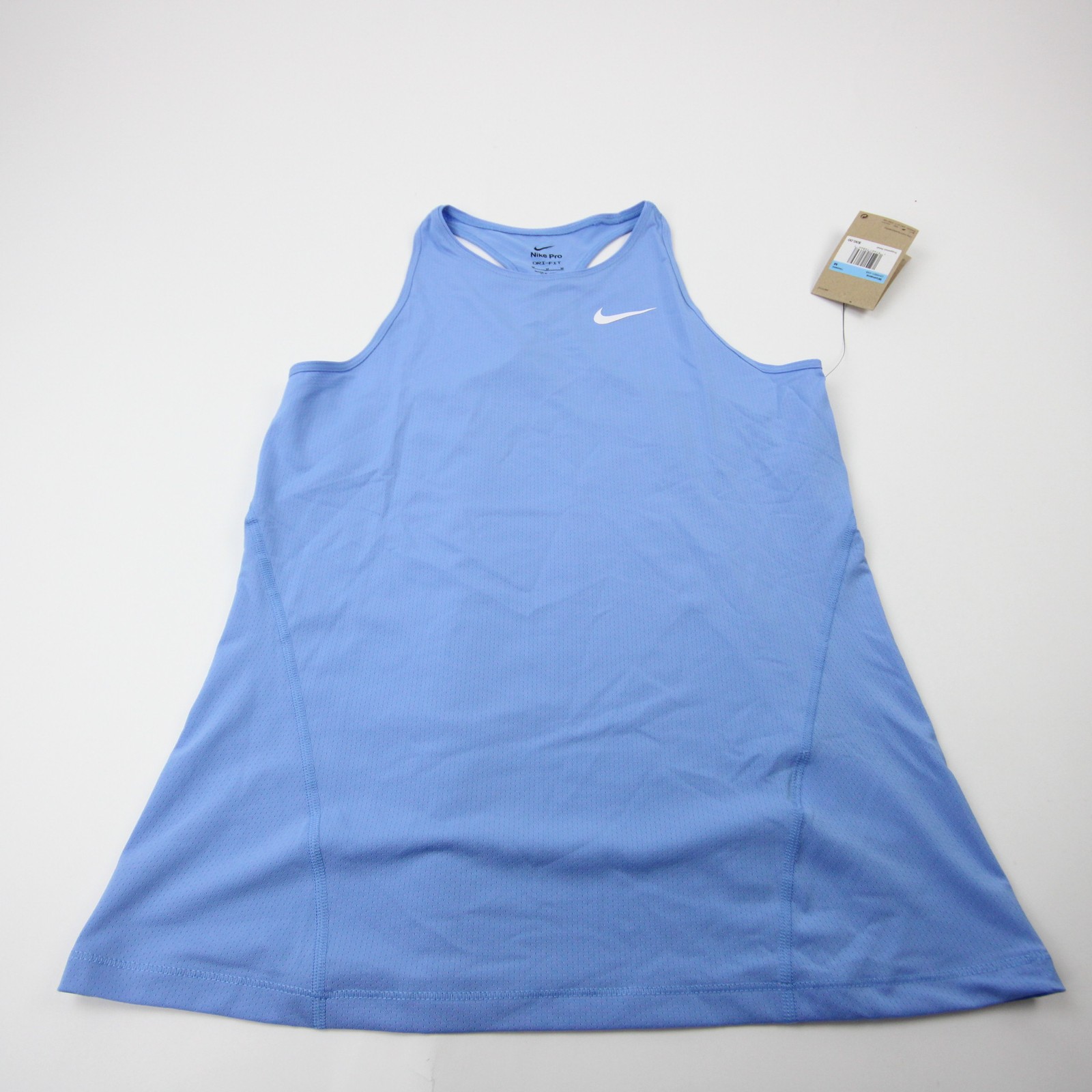 Nike Pro Dri-Fit Sleeveless Shirt Women's New with Tags Multiple Sizes