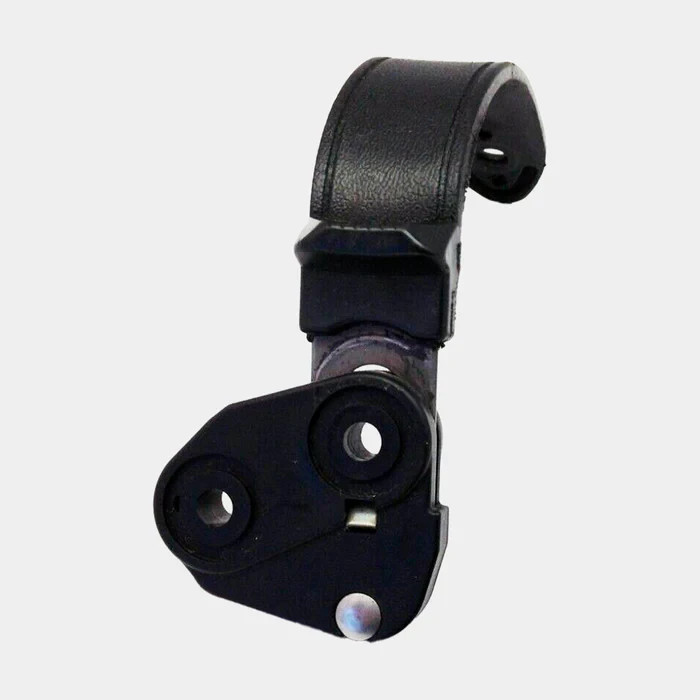 NEW SAFARILAND REPLACEMENT SLS HOOD ASSEMBLY MECHANISM RIGHT HAND RH